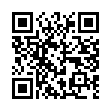 Android QR Code